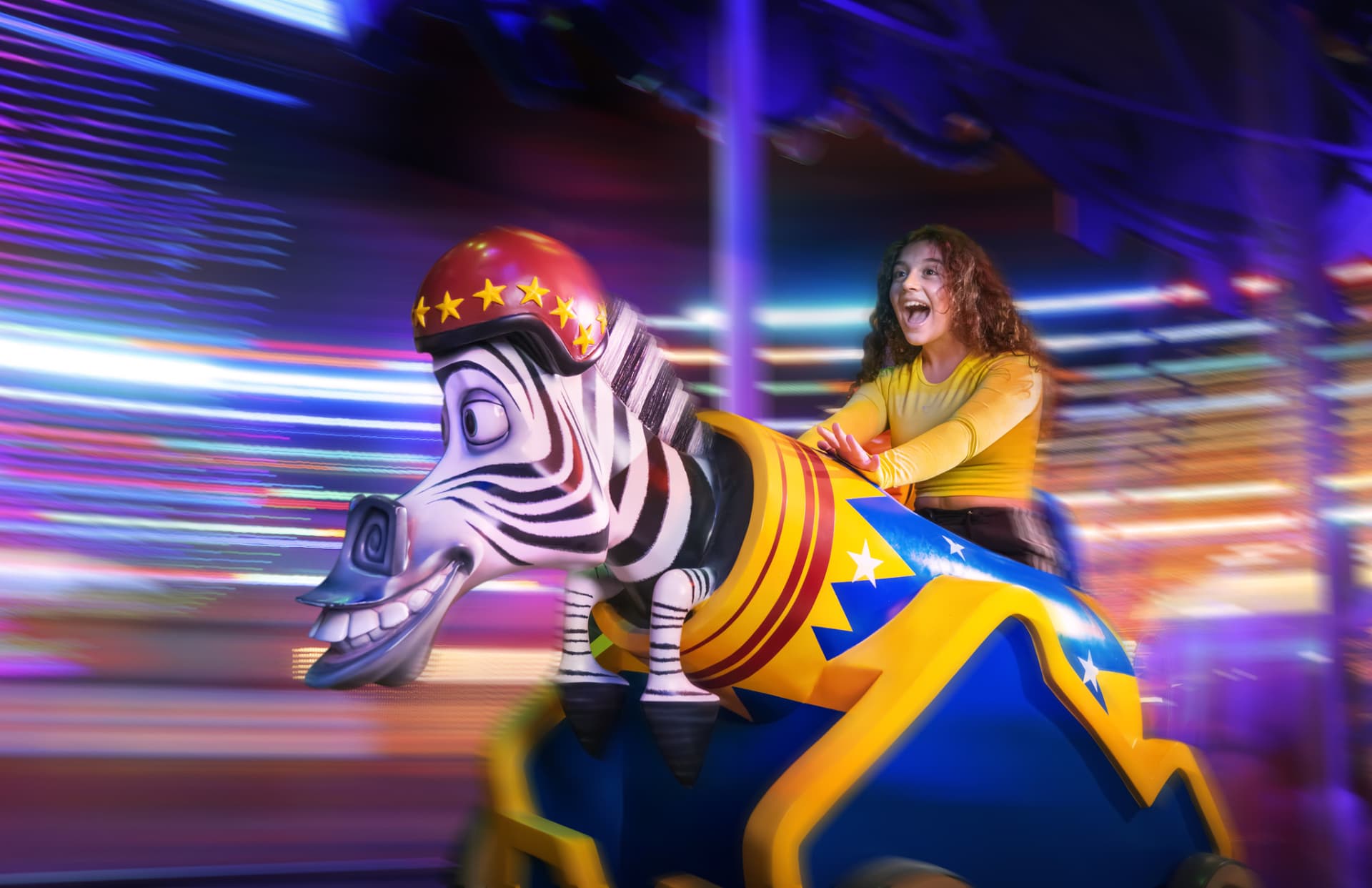 Amazing Dubai Pass - image 7